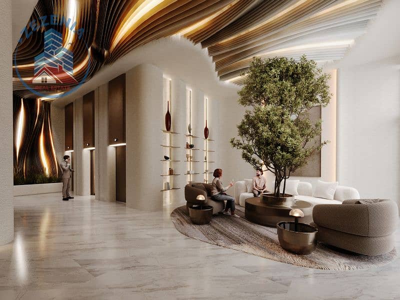 19 Loung Area. jpg
