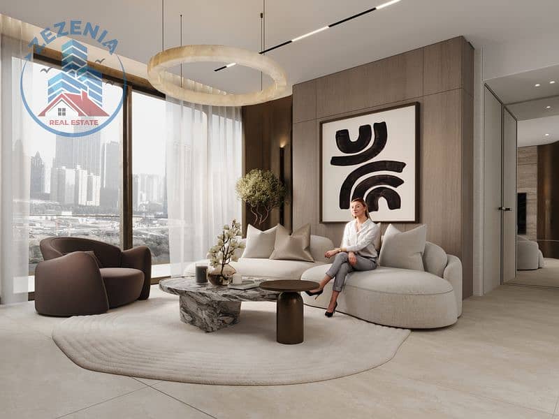 20 Lounge Sun View. jpg