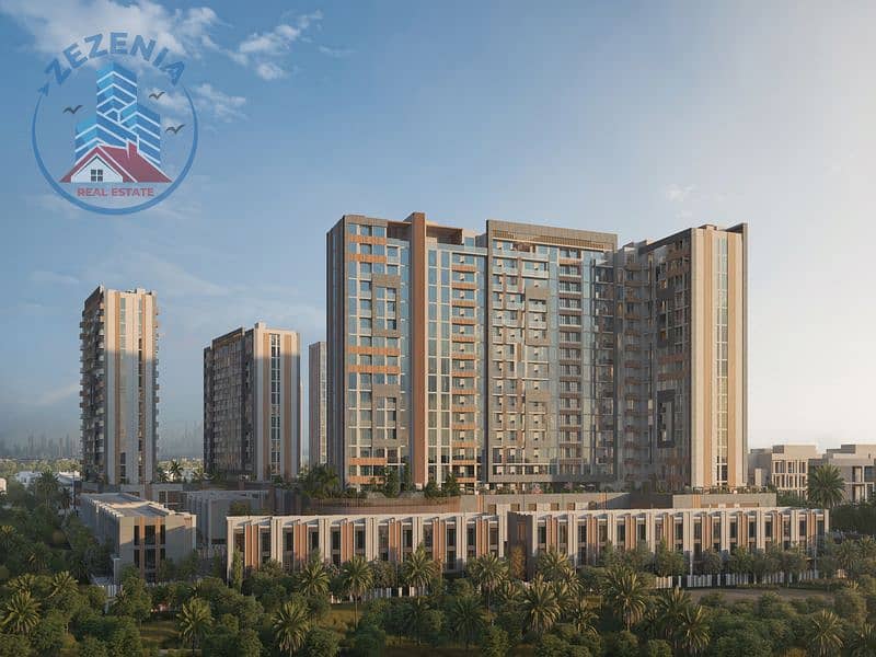 7 260122-653-CGI-04. jpg