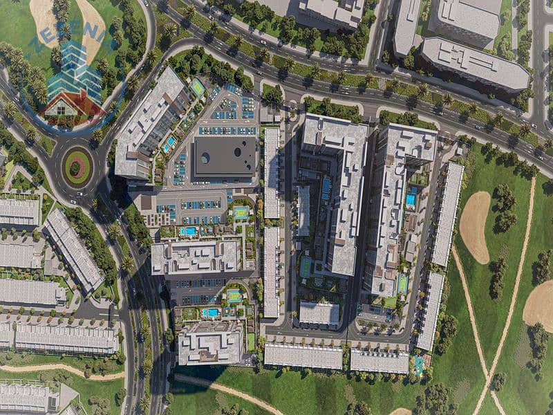 14 CGI-08. jpg