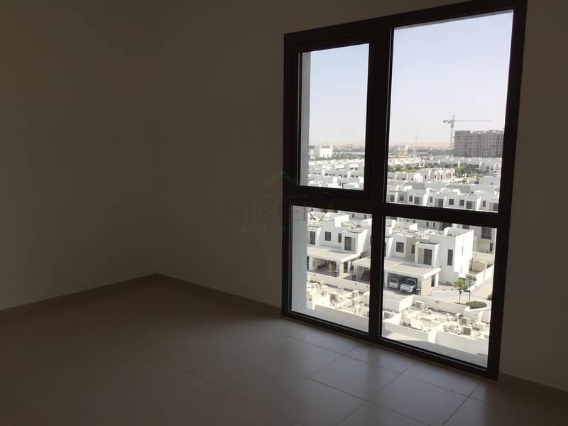 Affordable 3BedI  Rent @ AED 75k I Zahra Town Square