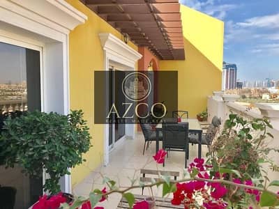 Affordable Gorgeous 2BHK | Massive Kitchen Affordable Gorgeous 2BHK | Massive Kitchen