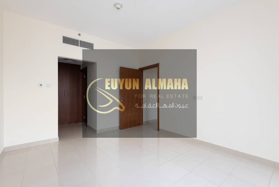Reduced Price 2Bhk | High Floor | Downtown