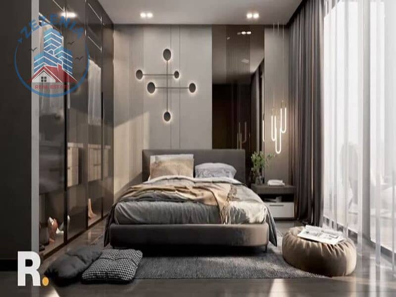 14 WhatsApp Image 2025-05-18 at 10.09. 23_78795520. jpg
