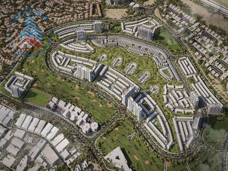 10 IMG-20251111-WA0111. jpg