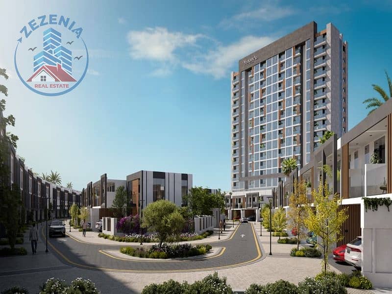 18 IMG-20251111-WA0121. jpg