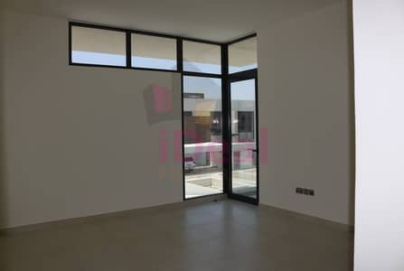 فیلا في وست ياس جزيرة ياس 4 غرف 4550000 درهم - 4450611 فیلا في وست ياس جزيرة ياس 4 غرف 4550000 درهم - 4450611