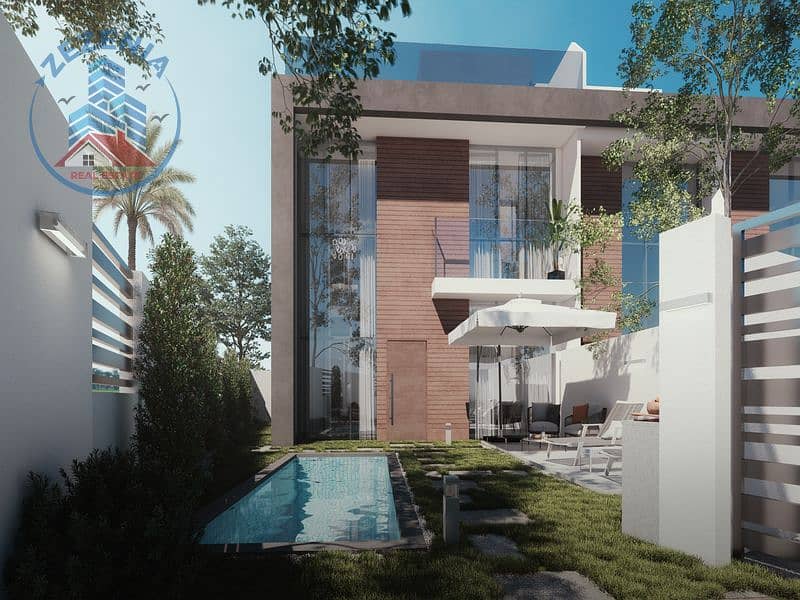 22 WhatsApp Image 2026-03-27 at 7.11. 16 PM (2). jpeg