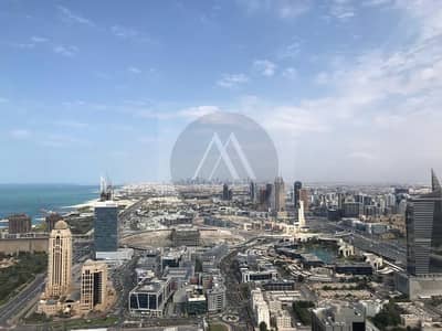 بنتهاوس في مارينا 23 دبي مارينا 4 غرف 7479625 درهم - 4454629 بنتهاوس في مارينا 23 دبي مارينا 4 غرف 7479625 درهم - 4454629