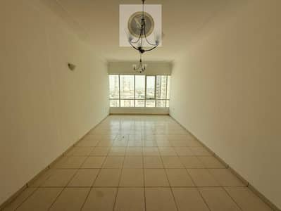 2 Bedroom Flat for Rent in Al Taawun, Sharjah - WhatsApp Image 2026-05-19 at 2.24. 32 PM. jpeg 2 Bedroom Flat for Rent in Al Taawun, Sharjah - WhatsApp Image 2026-05-19 at 2.24. 32 PM. jpeg