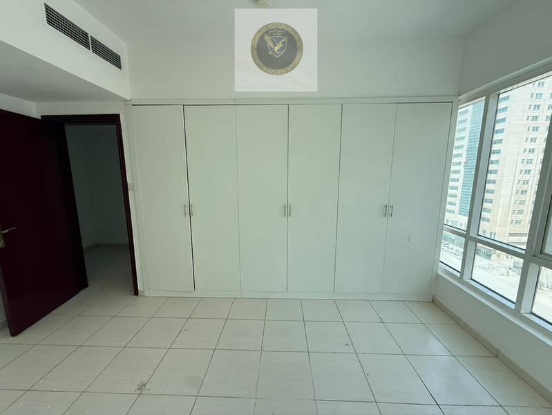 6 WhatsApp Image 2026-05-19 at 2.24. 36 PM. jpeg