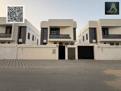 5 Bedroom Villa for Sale in Al Zahya, Ajman - WhatsApp Image 2026-05-20 at 7.10. 22 PM (1). jpeg 5 Bedroom Villa for Sale in Al Zahya, Ajman - WhatsApp Image 2026-05-20 at 7.10. 22 PM (1). jpeg