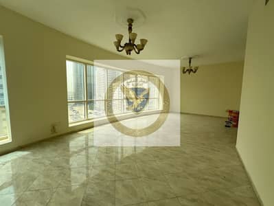 3 Bedroom Apartment for Rent in Al Majaz, Sharjah - 1b3819a6-9ad2-4f05-8248-35c8fc829077. jpg