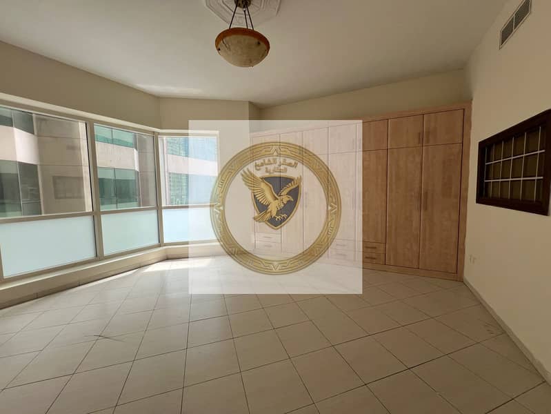 5 e5c89368-da06-4b12-ad3d-959cdb155820. jpg