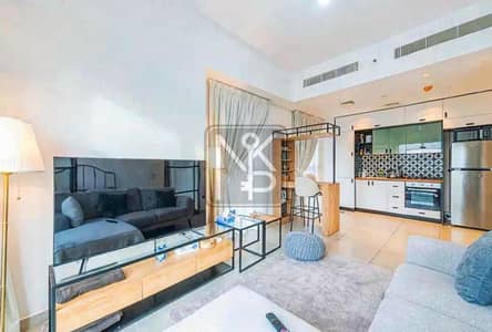 2 Bedroom Apartment for Rent in Dubai Hills Estate, Dubai - pic (8). jpeg 2 Bedroom Apartment for Rent in Dubai Hills Estate, Dubai - pic (8). jpeg