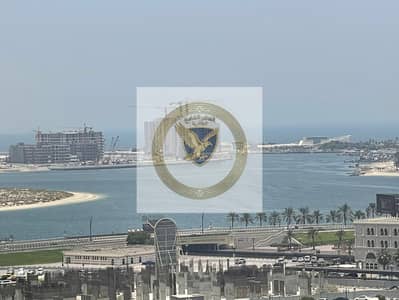 阿尔马贾兹， 夏尔迦 2 卧室公寓待租 - IMG-20250714-WA0089. jpg