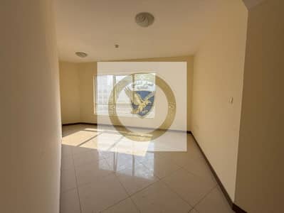 2 Bedroom Flat for Rent in Al Qasimia, Sharjah - ad5af630-b84d-43fb-bc55-6056a95dabeb. jpg 2 Bedroom Flat for Rent in Al Qasimia, Sharjah - ad5af630-b84d-43fb-bc55-6056a95dabeb. jpg