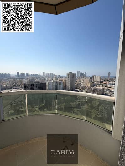 1 Bedroom Flat for Sale in Al Bustan, Ajman - 2a458fcd-ca32-4712-8bf9-3e554ef967dc. jpg 1 Bedroom Flat for Sale in Al Bustan, Ajman - 2a458fcd-ca32-4712-8bf9-3e554ef967dc. jpg