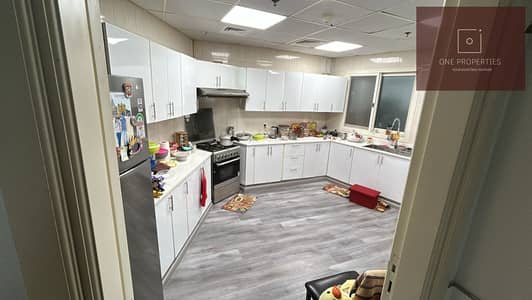 2 Bedroom Flat for Rent in Corniche Ajman, Ajman - WhatsApp Image 2026-05-20 at 9.11. 43 PM (2). jpeg 2 Bedroom Flat for Rent in Corniche Ajman, Ajman - WhatsApp Image 2026-05-20 at 9.11. 43 PM (2). jpeg