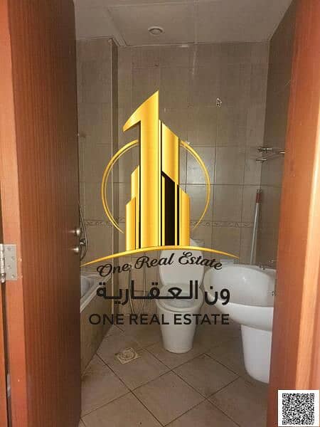 6 WhatsApp Image 2026-05-20 at 9.09. 09 AM (2). jpeg