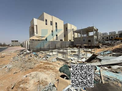 Участок Продажа в Аль Хелио, Аджман - WhatsApp Image 2026-05-20 at 20.30. 52. jpeg Участок Продажа в Аль Хелио, Аджман - WhatsApp Image 2026-05-20 at 20.30. 52. jpeg