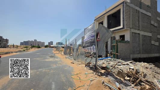 Plot for Sale in Al Helio, Ajman - WhatsApp Image 2026-05-20 at 20.22. 51 (2). png Plot for Sale in Al Helio, Ajman - WhatsApp Image 2026-05-20 at 20.22. 51 (2). png