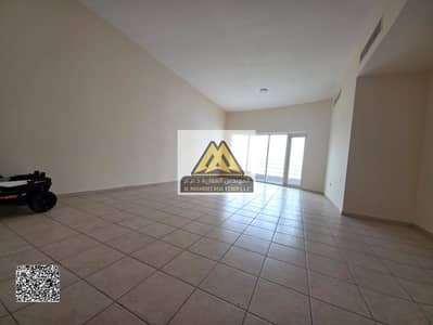 2 Cпальни Апартамент в аренду в Nakheel 2, Аджман - WhatsApp Image 2026-05-20 at 5.27. 23 PM. jpg
