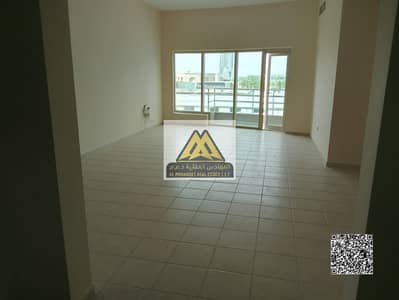 2 Cпальни Апартаменты в аренду в Nakheel 2, Аджман - WhatsApp Image 2026-05-20 at 4.16. 19 PM. jpg