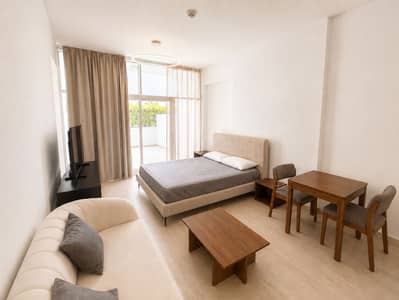 Studio for Rent in Al Jaddaf, Dubai - WhatsApp Image 2026-05-20 at 8.04. 36 PM. jpeg