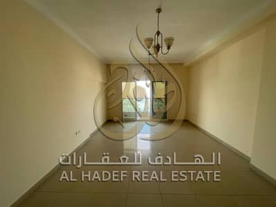 2 Bedroom Apartment for Rent in Al Taawun, Sharjah - WhatsApp Image 2026-05-20 at 4.55. 27 PM (1). jpeg 2 Bedroom Apartment for Rent in Al Taawun, Sharjah - WhatsApp Image 2026-05-20 at 4.55. 27 PM (1). jpeg