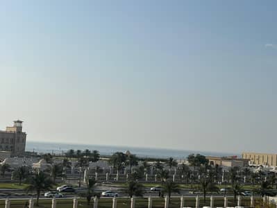2 Bedroom Flat for Rent in Al Qulayaah, Sharjah - WhatsApp Image 2026-05-14 at 1.18. 16 PM. jpeg