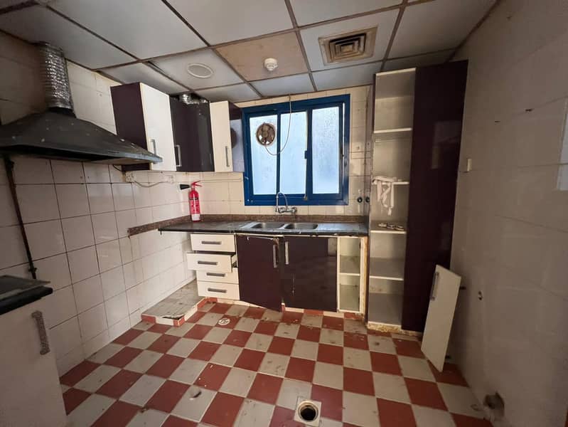 12 WhatsApp Image 2026-05-14 at 1.18. 14 PM. jpeg