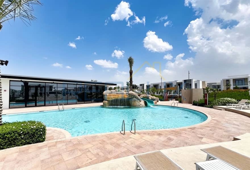 15 Ruba Community Pool. jpg