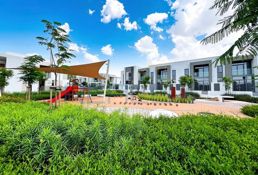16 Ruba Community View 2. jpg