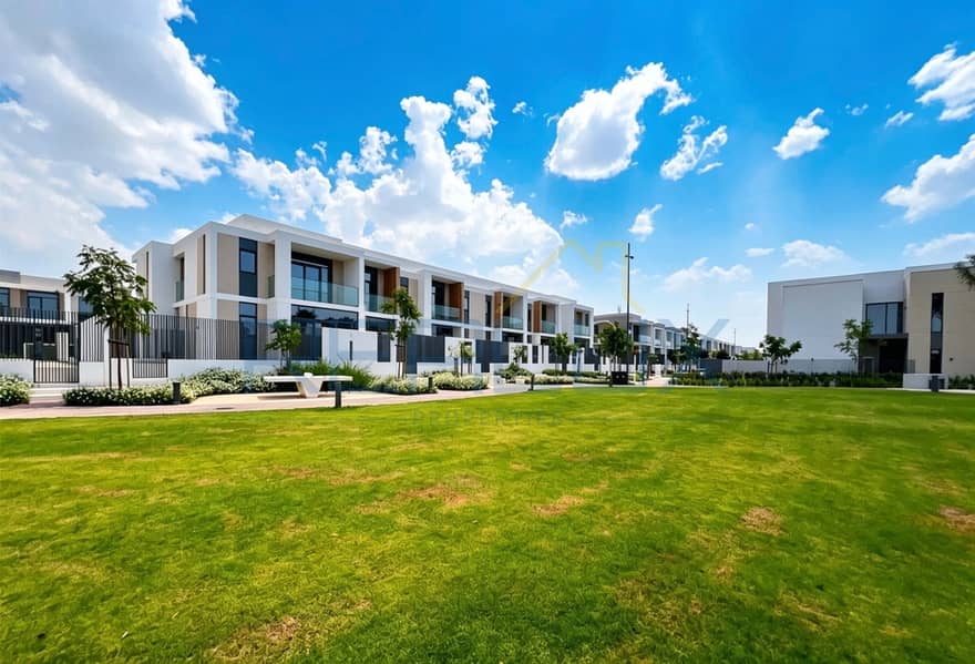 17 Ruba Community View 1. jpg
