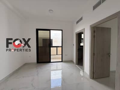 1 Bedroom Flat for Rent in Al Alia, Ajman - WhatsApp Image 2026-05-20 at 8.45. 02 PM (3). jpeg 1 Bedroom Flat for Rent in Al Alia, Ajman - WhatsApp Image 2026-05-20 at 8.45. 02 PM (3). jpeg