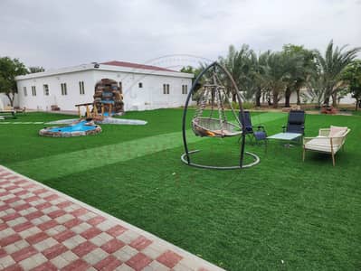6 Bedroom Villa Compound for Sale in Al Manama, Ajman - 1000295773. jpg 6 Bedroom Villa Compound for Sale in Al Manama, Ajman - 1000295773. jpg