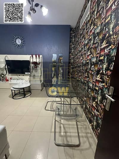 2 Camere Appartamento in vendita a Al Nuaimiya, Ajman - WhatsApp Image 2026-05-20 at 8.53. 00 PM (3). jpeg