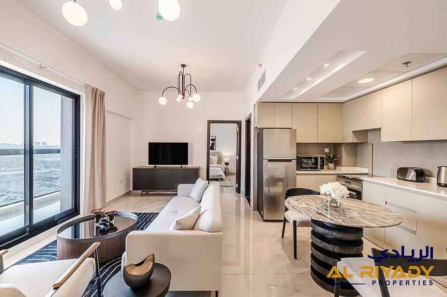 3 Equiti-Apartments-4. jpg