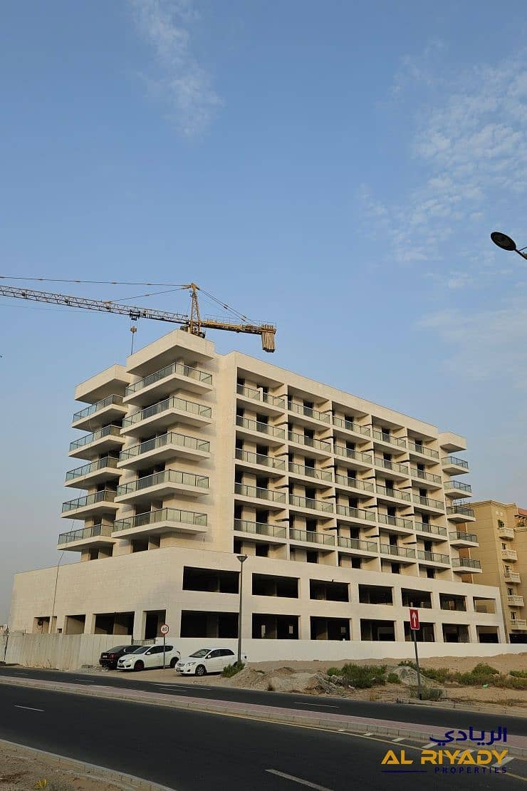 4 equiti-tower_3CDMD_xl. jpg