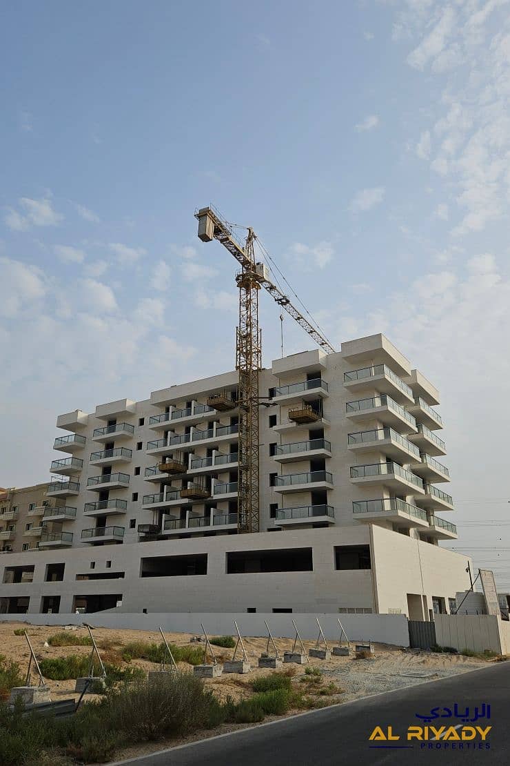 5 equiti-tower_yQAlc_xl. jpg