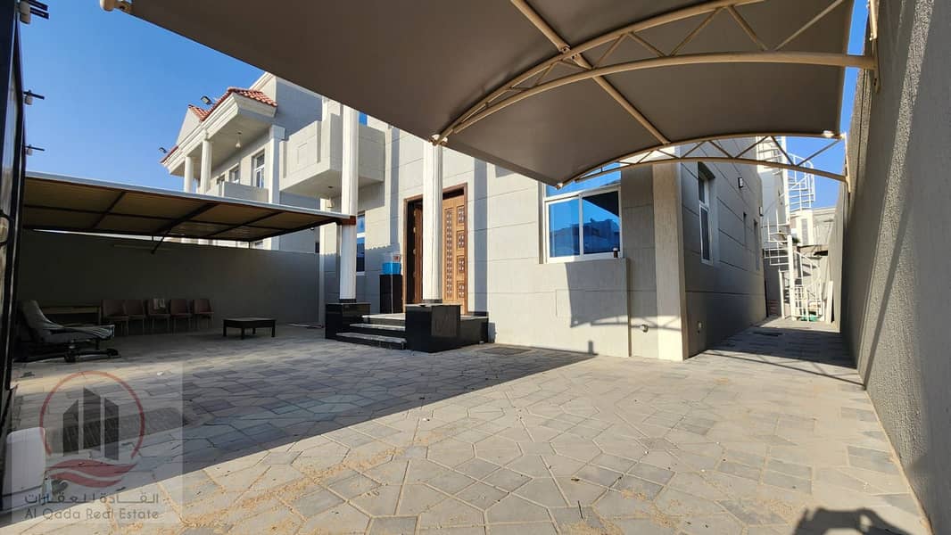 4 WhatsApp Image 2026-05-13 at 7.38. 09 PM. jpeg