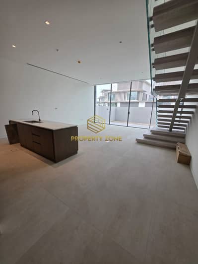 3 Bedroom Townhouse for Rent in Nad Al Sheba, Dubai - WhatsApp Image 2026-05-19 at 2.40. 08 PM. jpeg