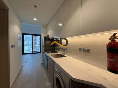 Studio for Rent in Meydan, Dubai - WhatsApp Image 2026-05-20 at 9.11. 51 PM. jpeg
