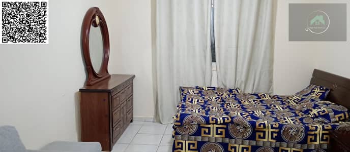 Studio for Rent in Al Nuaimiya, Ajman - 88. jpg