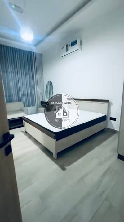 Studio zum zur Miete in Al Nakheel, Ras Al Khaimah - WhatsApp Image 2026-04-02 at 4.20. 51 PM (1). jpeg Studio zum zur Miete in Al Nakheel, Ras Al Khaimah - WhatsApp Image 2026-04-02 at 4.20. 51 PM (1). jpeg