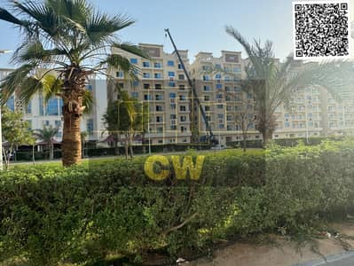 1 Schlafzimmer Wohnung zum zum Verkauf in Al Yasmeen, Ajman - WhatsApp Image 2026-05-20 at 9.07. 30 PM. jpeg 1 Schlafzimmer Wohnung zum zum Verkauf in Al Yasmeen, Ajman - WhatsApp Image 2026-05-20 at 9.07. 30 PM. jpeg