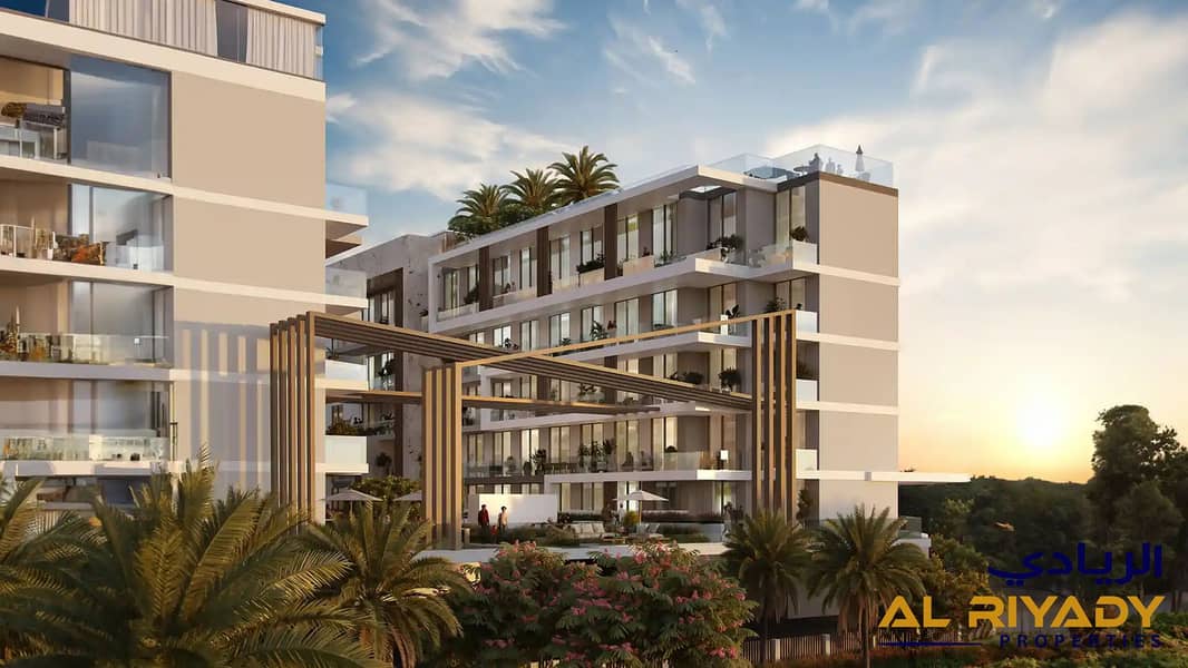 6 1738789616871-laya_courtyard_residence. jpg