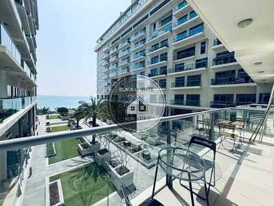 2 Bedroom Apartment for Rent in Al Marjan Island, Ras Al Khaimah - WhatsApp Image 2026-03-25 at 10.16. 26 AM (2). jpeg