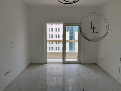 2 Bedroom Apartment for Rent in Al Majaz, Sharjah - IMG-20260520-WA0015~2. jpg